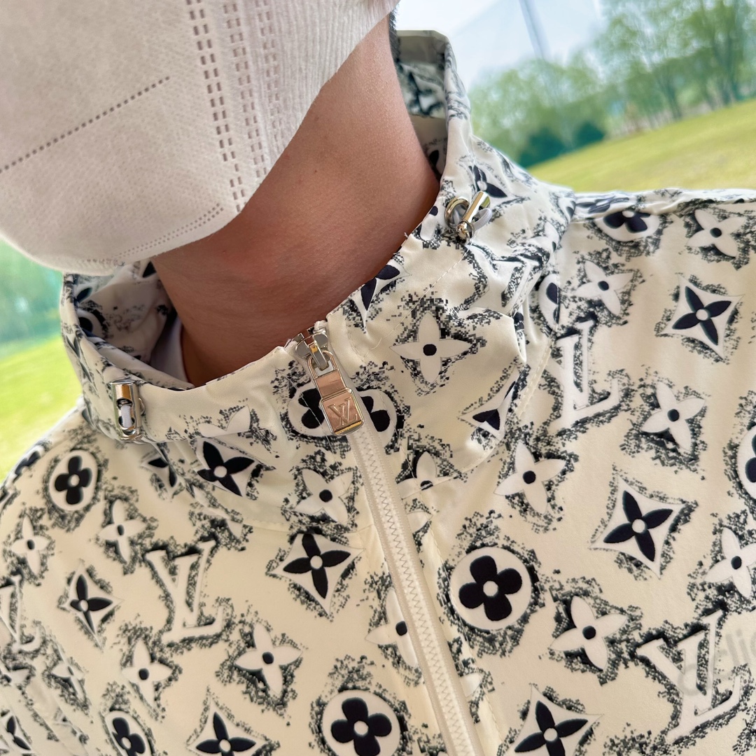 clothes and pants